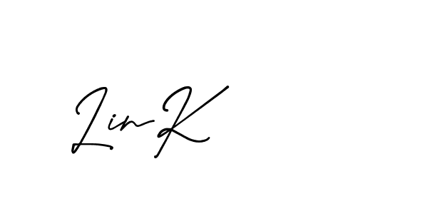 The best way (Buffalosignature-p7RWK) to make a short signature is to pick only two or three words in your name. The name Ceard include a total of six letters. For converting this name. Ceard signature style 2 images and pictures png