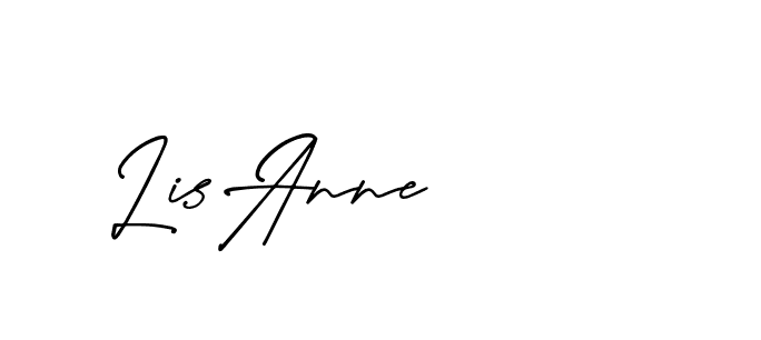 The best way (Buffalosignature-p7RWK) to make a short signature is to pick only two or three words in your name. The name Ceard include a total of six letters. For converting this name. Ceard signature style 2 images and pictures png