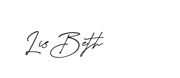 The best way (Buffalosignature-p7RWK) to make a short signature is to pick only two or three words in your name. The name Ceard include a total of six letters. For converting this name. Ceard signature style 2 images and pictures png