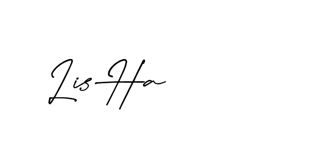 The best way (Buffalosignature-p7RWK) to make a short signature is to pick only two or three words in your name. The name Ceard include a total of six letters. For converting this name. Ceard signature style 2 images and pictures png