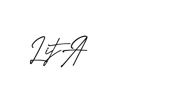 The best way (Buffalosignature-p7RWK) to make a short signature is to pick only two or three words in your name. The name Ceard include a total of six letters. For converting this name. Ceard signature style 2 images and pictures png