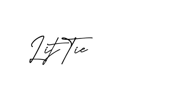 The best way (Buffalosignature-p7RWK) to make a short signature is to pick only two or three words in your name. The name Ceard include a total of six letters. For converting this name. Ceard signature style 2 images and pictures png