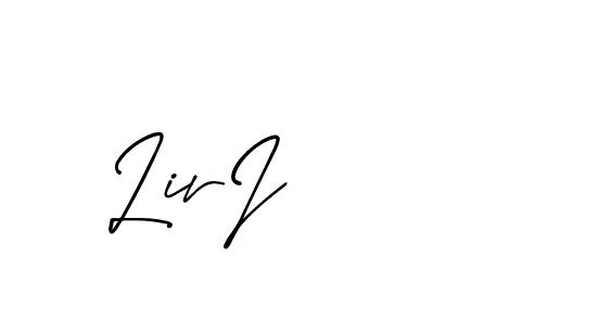 The best way (Buffalosignature-p7RWK) to make a short signature is to pick only two or three words in your name. The name Ceard include a total of six letters. For converting this name. Ceard signature style 2 images and pictures png