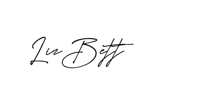 The best way (Buffalosignature-p7RWK) to make a short signature is to pick only two or three words in your name. The name Ceard include a total of six letters. For converting this name. Ceard signature style 2 images and pictures png