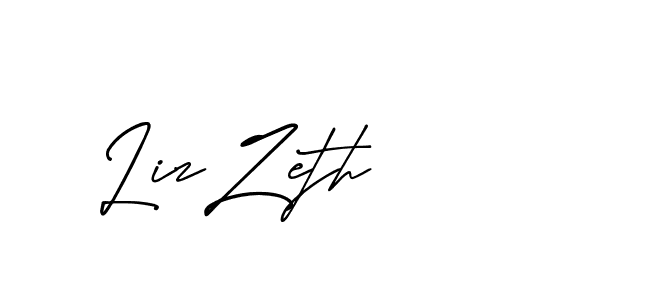 The best way (Buffalosignature-p7RWK) to make a short signature is to pick only two or three words in your name. The name Ceard include a total of six letters. For converting this name. Ceard signature style 2 images and pictures png