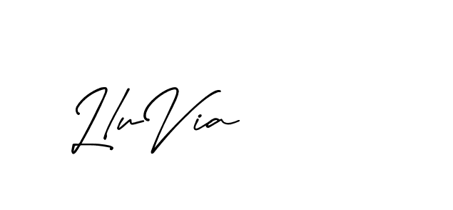 The best way (Buffalosignature-p7RWK) to make a short signature is to pick only two or three words in your name. The name Ceard include a total of six letters. For converting this name. Ceard signature style 2 images and pictures png