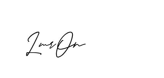 The best way (Buffalosignature-p7RWK) to make a short signature is to pick only two or three words in your name. The name Ceard include a total of six letters. For converting this name. Ceard signature style 2 images and pictures png