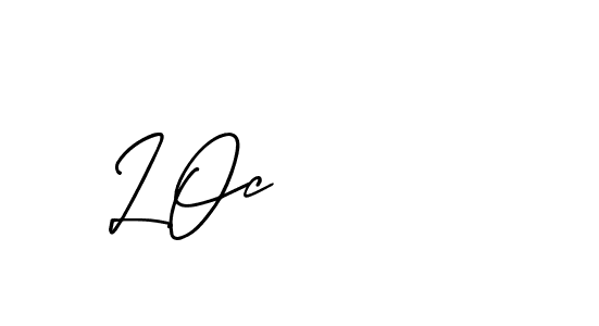 The best way (Buffalosignature-p7RWK) to make a short signature is to pick only two or three words in your name. The name Ceard include a total of six letters. For converting this name. Ceard signature style 2 images and pictures png