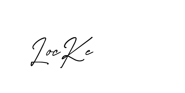 The best way (Buffalosignature-p7RWK) to make a short signature is to pick only two or three words in your name. The name Ceard include a total of six letters. For converting this name. Ceard signature style 2 images and pictures png