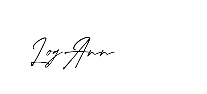The best way (Buffalosignature-p7RWK) to make a short signature is to pick only two or three words in your name. The name Ceard include a total of six letters. For converting this name. Ceard signature style 2 images and pictures png
