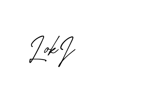 The best way (Buffalosignature-p7RWK) to make a short signature is to pick only two or three words in your name. The name Ceard include a total of six letters. For converting this name. Ceard signature style 2 images and pictures png
