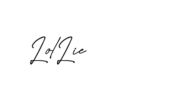 The best way (Buffalosignature-p7RWK) to make a short signature is to pick only two or three words in your name. The name Ceard include a total of six letters. For converting this name. Ceard signature style 2 images and pictures png