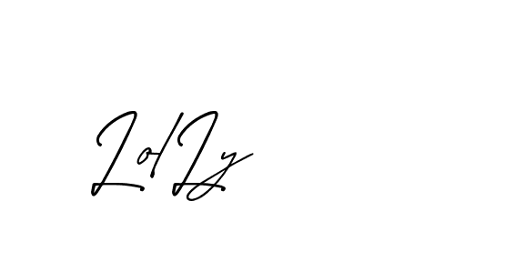 The best way (Buffalosignature-p7RWK) to make a short signature is to pick only two or three words in your name. The name Ceard include a total of six letters. For converting this name. Ceard signature style 2 images and pictures png