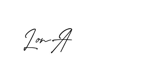 The best way (Buffalosignature-p7RWK) to make a short signature is to pick only two or three words in your name. The name Ceard include a total of six letters. For converting this name. Ceard signature style 2 images and pictures png