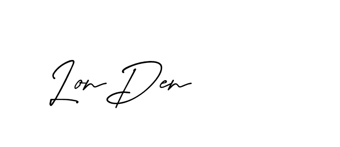 The best way (Buffalosignature-p7RWK) to make a short signature is to pick only two or three words in your name. The name Ceard include a total of six letters. For converting this name. Ceard signature style 2 images and pictures png