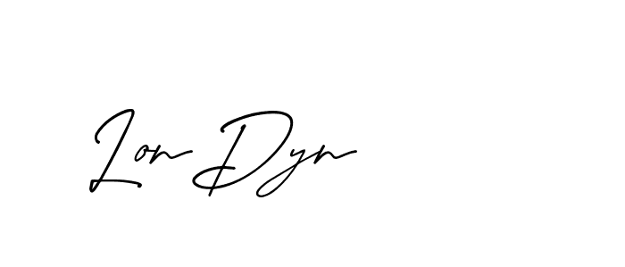 The best way (Buffalosignature-p7RWK) to make a short signature is to pick only two or three words in your name. The name Ceard include a total of six letters. For converting this name. Ceard signature style 2 images and pictures png
