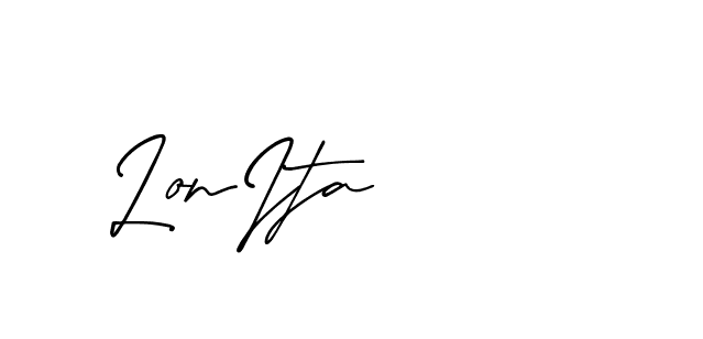 The best way (Buffalosignature-p7RWK) to make a short signature is to pick only two or three words in your name. The name Ceard include a total of six letters. For converting this name. Ceard signature style 2 images and pictures png