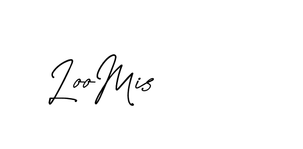 The best way (Buffalosignature-p7RWK) to make a short signature is to pick only two or three words in your name. The name Ceard include a total of six letters. For converting this name. Ceard signature style 2 images and pictures png