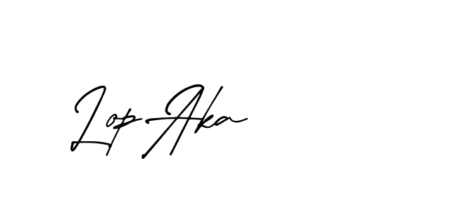 The best way (Buffalosignature-p7RWK) to make a short signature is to pick only two or three words in your name. The name Ceard include a total of six letters. For converting this name. Ceard signature style 2 images and pictures png