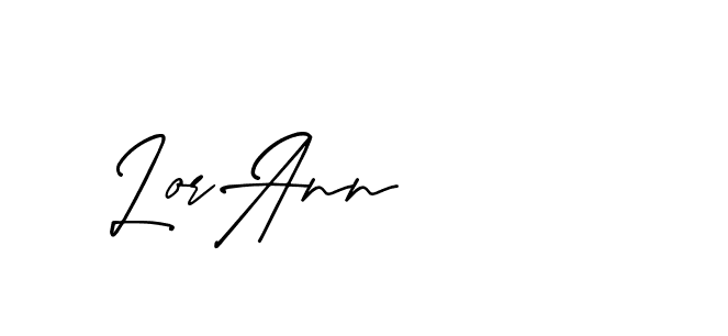 The best way (Buffalosignature-p7RWK) to make a short signature is to pick only two or three words in your name. The name Ceard include a total of six letters. For converting this name. Ceard signature style 2 images and pictures png