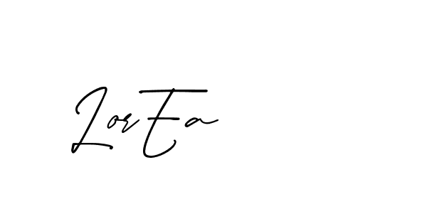 The best way (Buffalosignature-p7RWK) to make a short signature is to pick only two or three words in your name. The name Ceard include a total of six letters. For converting this name. Ceard signature style 2 images and pictures png