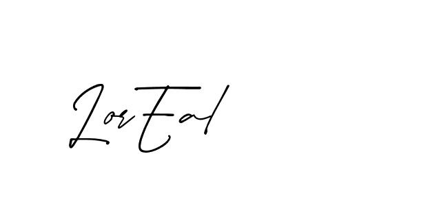 The best way (Buffalosignature-p7RWK) to make a short signature is to pick only two or three words in your name. The name Ceard include a total of six letters. For converting this name. Ceard signature style 2 images and pictures png