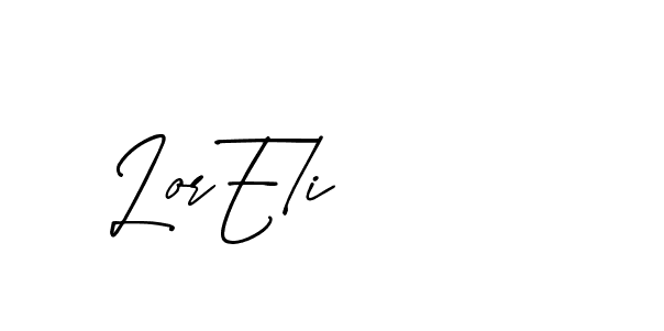 The best way (Buffalosignature-p7RWK) to make a short signature is to pick only two or three words in your name. The name Ceard include a total of six letters. For converting this name. Ceard signature style 2 images and pictures png