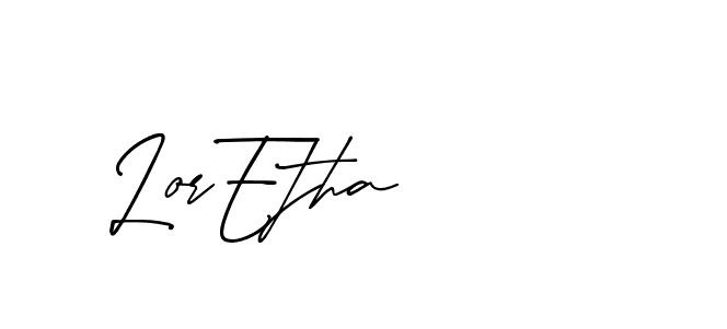 The best way (Buffalosignature-p7RWK) to make a short signature is to pick only two or three words in your name. The name Ceard include a total of six letters. For converting this name. Ceard signature style 2 images and pictures png