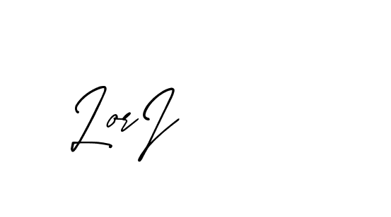 The best way (Buffalosignature-p7RWK) to make a short signature is to pick only two or three words in your name. The name Ceard include a total of six letters. For converting this name. Ceard signature style 2 images and pictures png