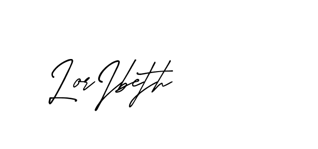 The best way (Buffalosignature-p7RWK) to make a short signature is to pick only two or three words in your name. The name Ceard include a total of six letters. For converting this name. Ceard signature style 2 images and pictures png