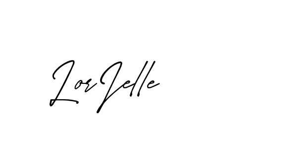 The best way (Buffalosignature-p7RWK) to make a short signature is to pick only two or three words in your name. The name Ceard include a total of six letters. For converting this name. Ceard signature style 2 images and pictures png