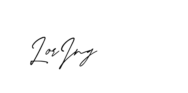 The best way (Buffalosignature-p7RWK) to make a short signature is to pick only two or three words in your name. The name Ceard include a total of six letters. For converting this name. Ceard signature style 2 images and pictures png