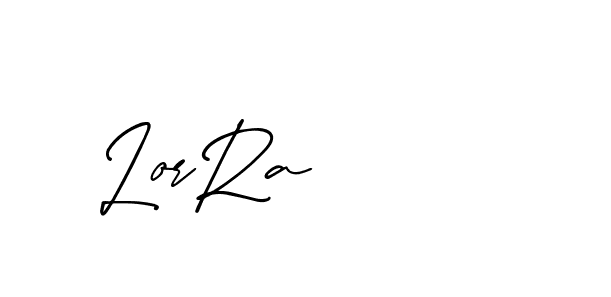 The best way (Buffalosignature-p7RWK) to make a short signature is to pick only two or three words in your name. The name Ceard include a total of six letters. For converting this name. Ceard signature style 2 images and pictures png