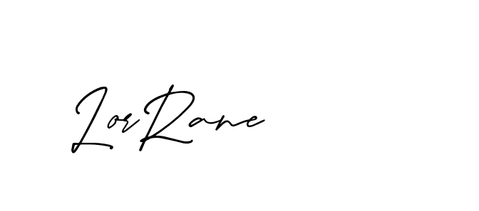 The best way (Buffalosignature-p7RWK) to make a short signature is to pick only two or three words in your name. The name Ceard include a total of six letters. For converting this name. Ceard signature style 2 images and pictures png