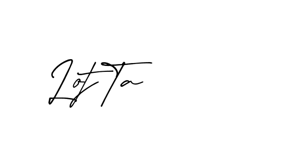 The best way (Buffalosignature-p7RWK) to make a short signature is to pick only two or three words in your name. The name Ceard include a total of six letters. For converting this name. Ceard signature style 2 images and pictures png