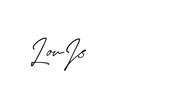 The best way (Buffalosignature-p7RWK) to make a short signature is to pick only two or three words in your name. The name Ceard include a total of six letters. For converting this name. Ceard signature style 2 images and pictures png