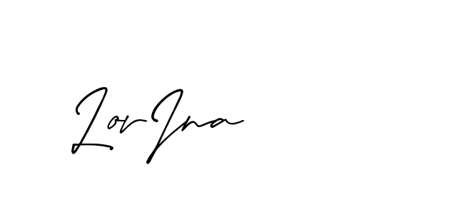 The best way (Buffalosignature-p7RWK) to make a short signature is to pick only two or three words in your name. The name Ceard include a total of six letters. For converting this name. Ceard signature style 2 images and pictures png