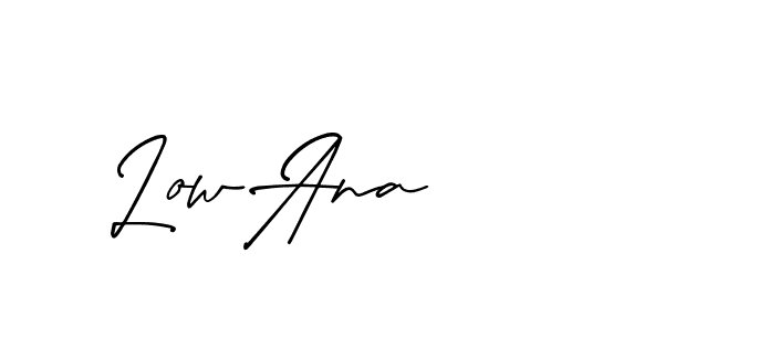 The best way (Buffalosignature-p7RWK) to make a short signature is to pick only two or three words in your name. The name Ceard include a total of six letters. For converting this name. Ceard signature style 2 images and pictures png
