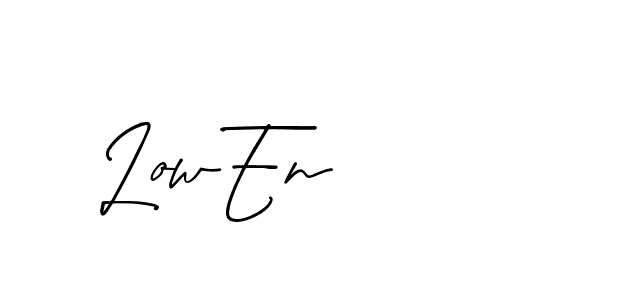 The best way (Buffalosignature-p7RWK) to make a short signature is to pick only two or three words in your name. The name Ceard include a total of six letters. For converting this name. Ceard signature style 2 images and pictures png