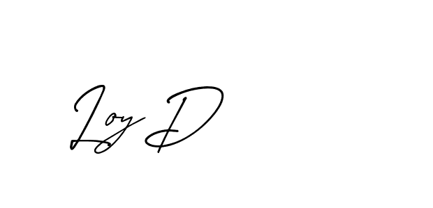 The best way (Buffalosignature-p7RWK) to make a short signature is to pick only two or three words in your name. The name Ceard include a total of six letters. For converting this name. Ceard signature style 2 images and pictures png