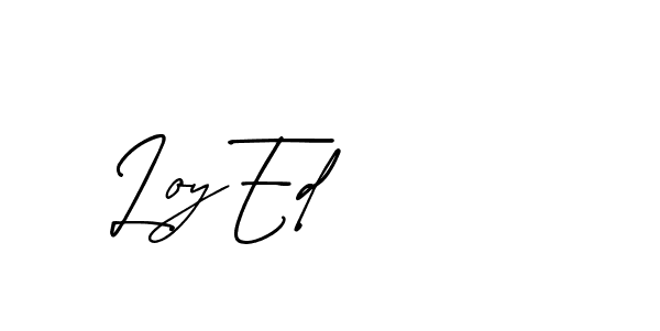 The best way (Buffalosignature-p7RWK) to make a short signature is to pick only two or three words in your name. The name Ceard include a total of six letters. For converting this name. Ceard signature style 2 images and pictures png