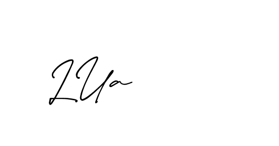The best way (Buffalosignature-p7RWK) to make a short signature is to pick only two or three words in your name. The name Ceard include a total of six letters. For converting this name. Ceard signature style 2 images and pictures png
