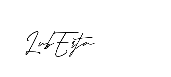 The best way (Buffalosignature-p7RWK) to make a short signature is to pick only two or three words in your name. The name Ceard include a total of six letters. For converting this name. Ceard signature style 2 images and pictures png