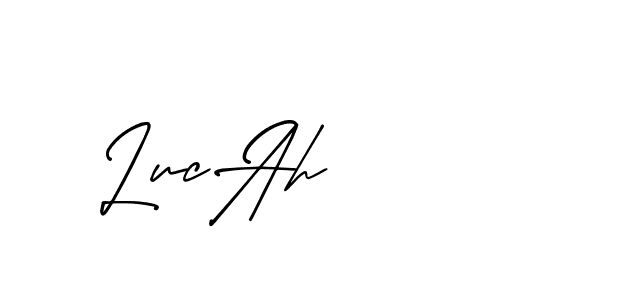 The best way (Buffalosignature-p7RWK) to make a short signature is to pick only two or three words in your name. The name Ceard include a total of six letters. For converting this name. Ceard signature style 2 images and pictures png