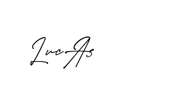 The best way (Buffalosignature-p7RWK) to make a short signature is to pick only two or three words in your name. The name Ceard include a total of six letters. For converting this name. Ceard signature style 2 images and pictures png