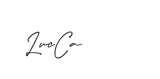 The best way (Buffalosignature-p7RWK) to make a short signature is to pick only two or three words in your name. The name Ceard include a total of six letters. For converting this name. Ceard signature style 2 images and pictures png