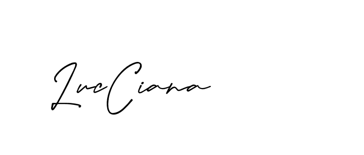 The best way (Buffalosignature-p7RWK) to make a short signature is to pick only two or three words in your name. The name Ceard include a total of six letters. For converting this name. Ceard signature style 2 images and pictures png