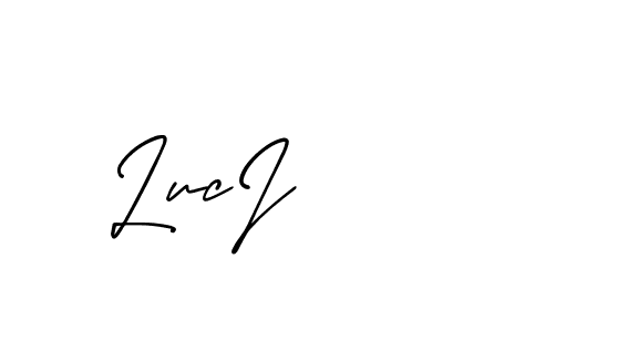 The best way (Buffalosignature-p7RWK) to make a short signature is to pick only two or three words in your name. The name Ceard include a total of six letters. For converting this name. Ceard signature style 2 images and pictures png