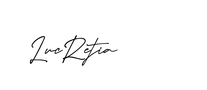 The best way (Buffalosignature-p7RWK) to make a short signature is to pick only two or three words in your name. The name Ceard include a total of six letters. For converting this name. Ceard signature style 2 images and pictures png