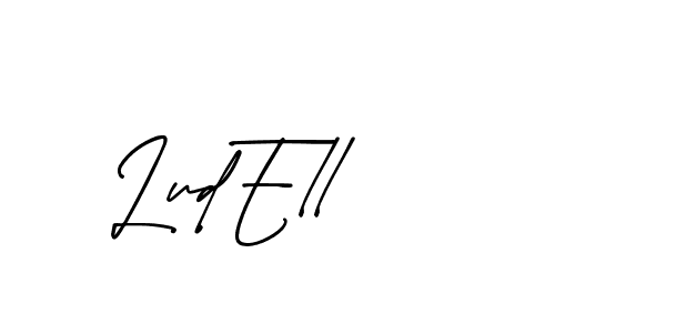 The best way (Buffalosignature-p7RWK) to make a short signature is to pick only two or three words in your name. The name Ceard include a total of six letters. For converting this name. Ceard signature style 2 images and pictures png